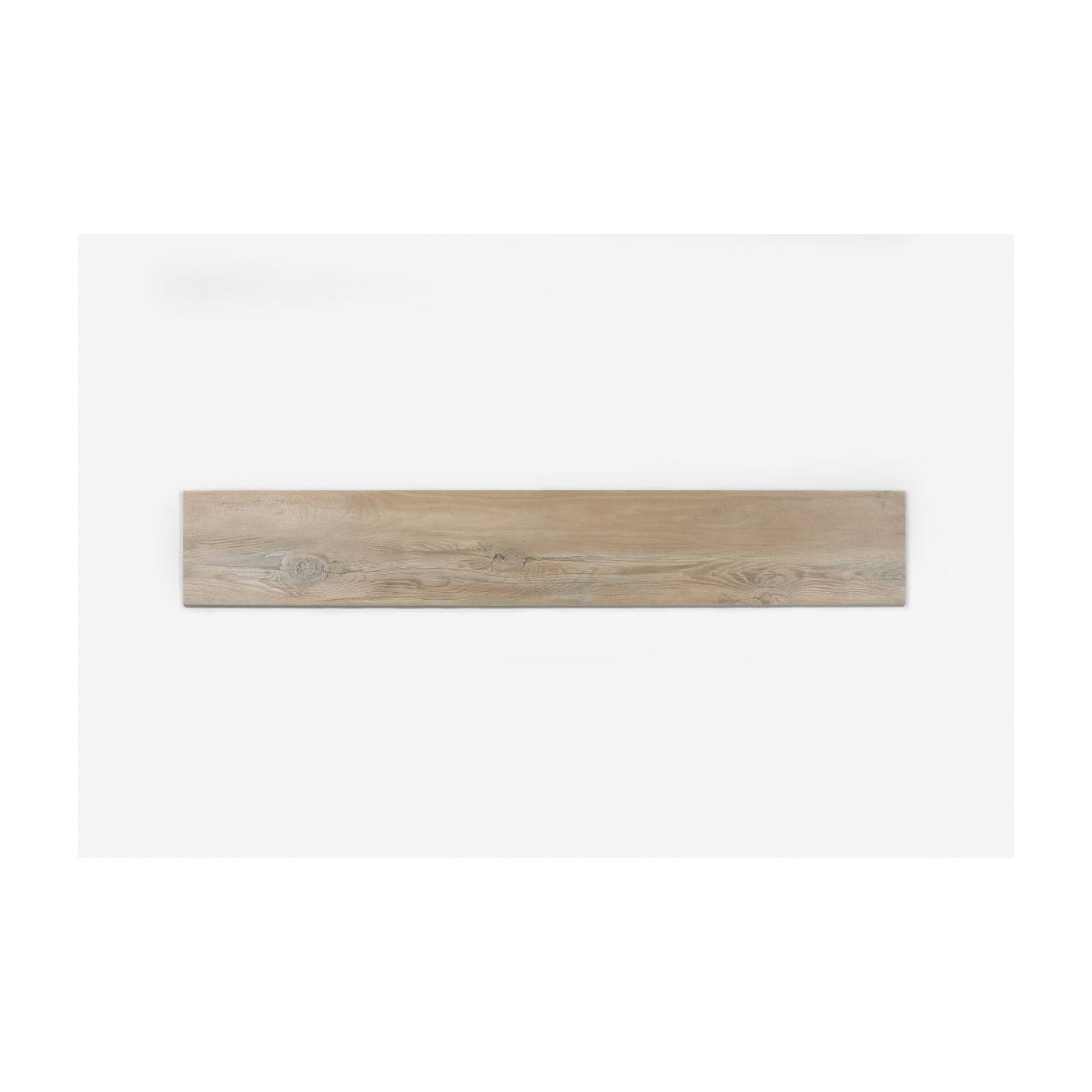 Gres Tablero Orange 120,2x19,3 Ceramica Limone