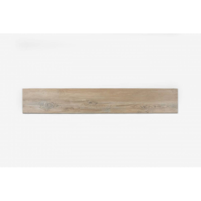 Gres Tablero Orange 120,2x19,3 Ceramica Limone
