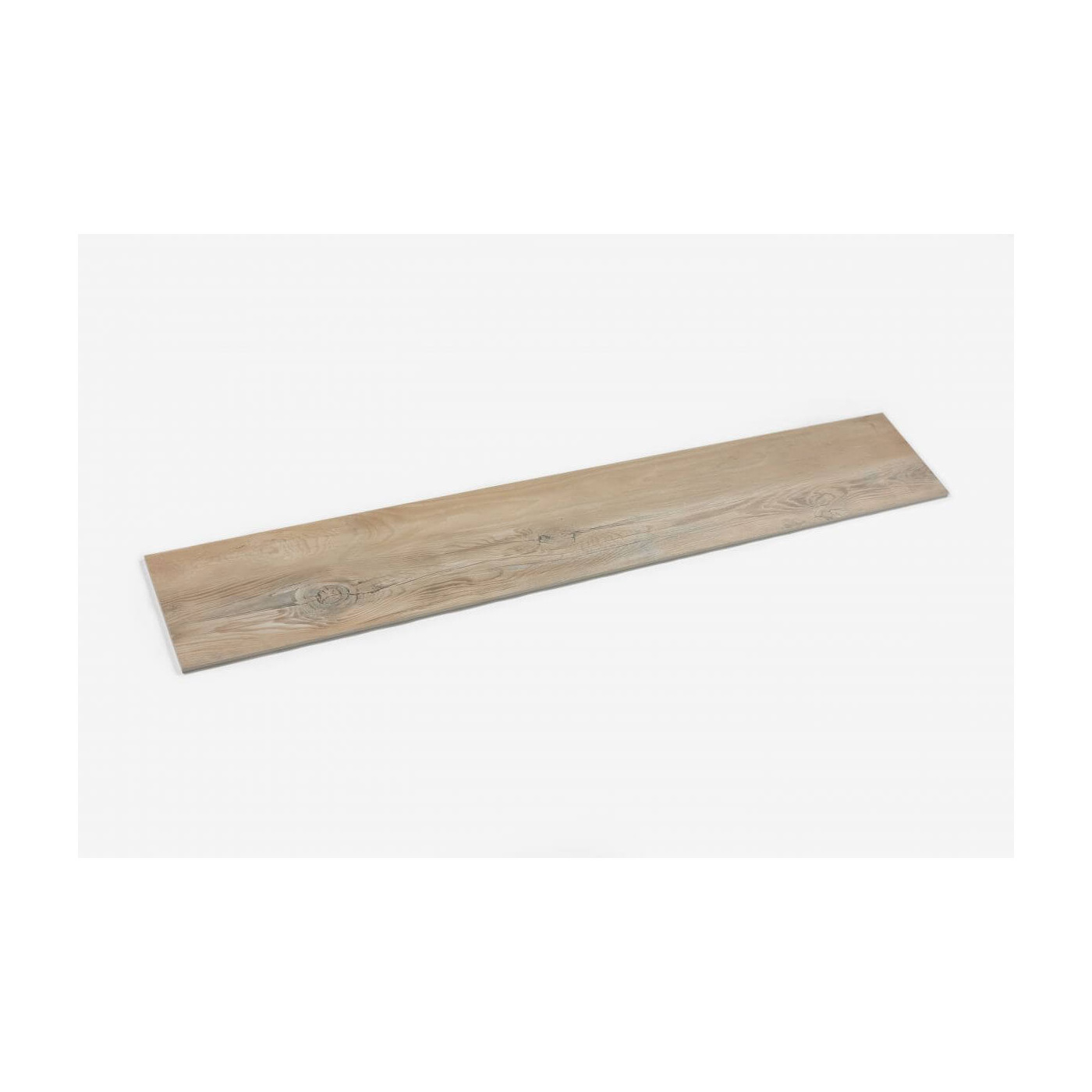 Gres Tablero Orange 120,2x19,3 Ceramica Limone