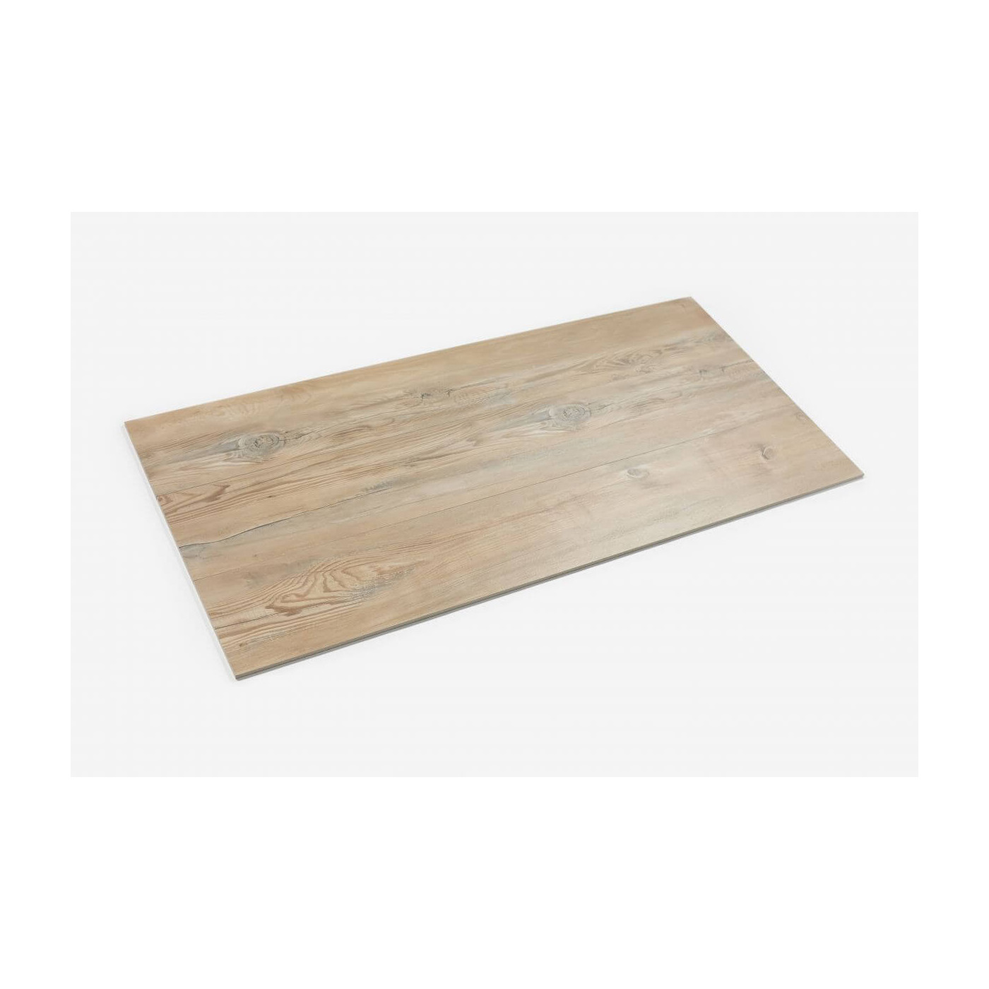 Gres Tablero Orange 120,2x19,3 Ceramica Limone