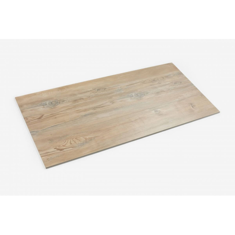 Gres Tablero Orange 120,2x19,3 Ceramica Limone