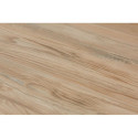 Gres Tablero Orange 120,2x19,3 Ceramica Limone
