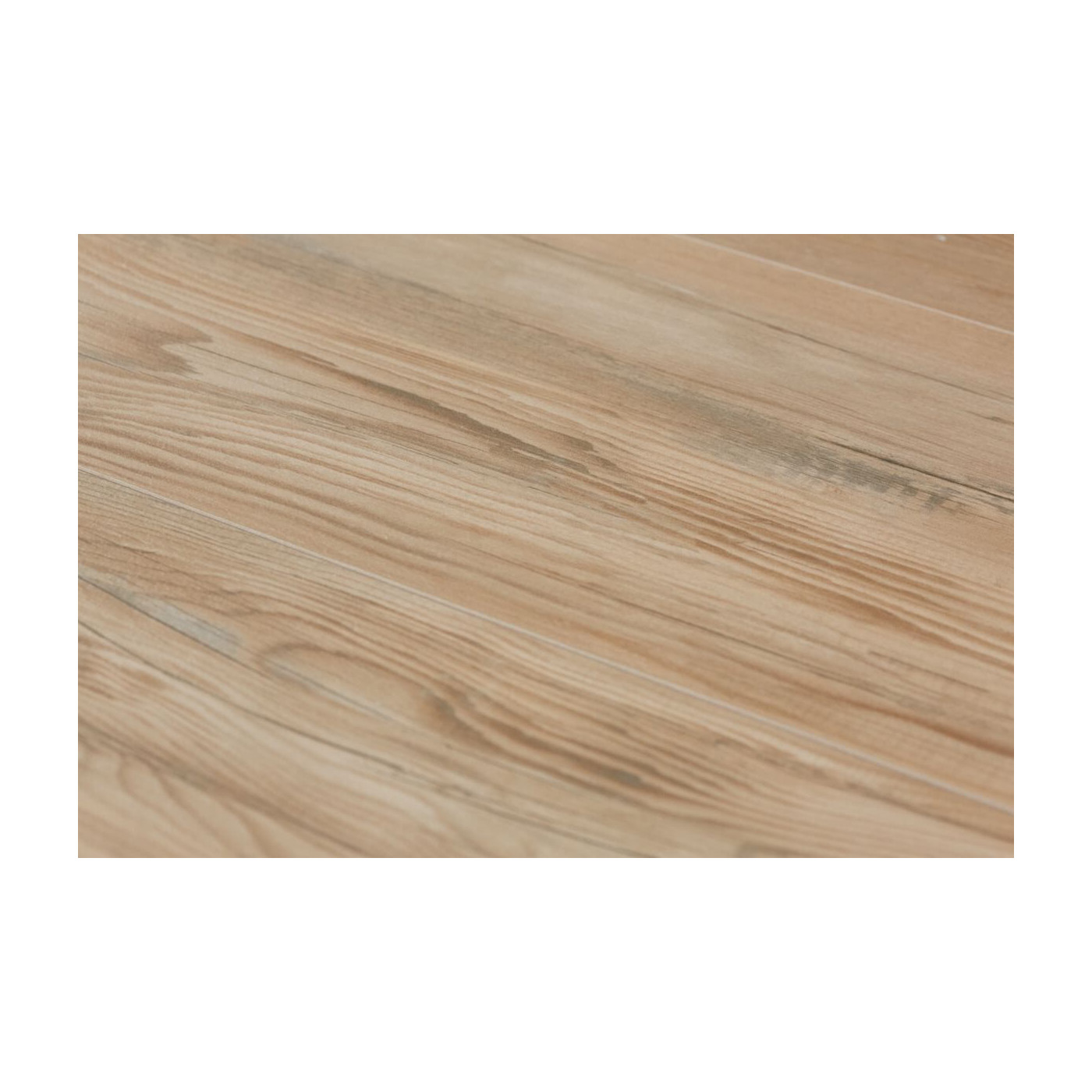 Gres Tablero Orange 120,2x19,3 Ceramica Limone