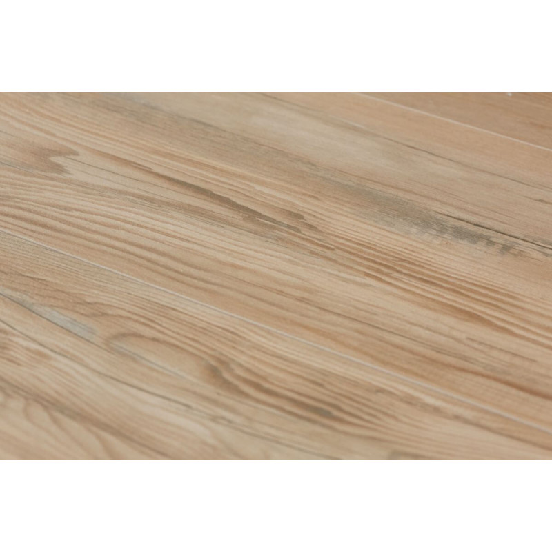 Gres Tablero Orange 120,2x19,3 Ceramica Limone