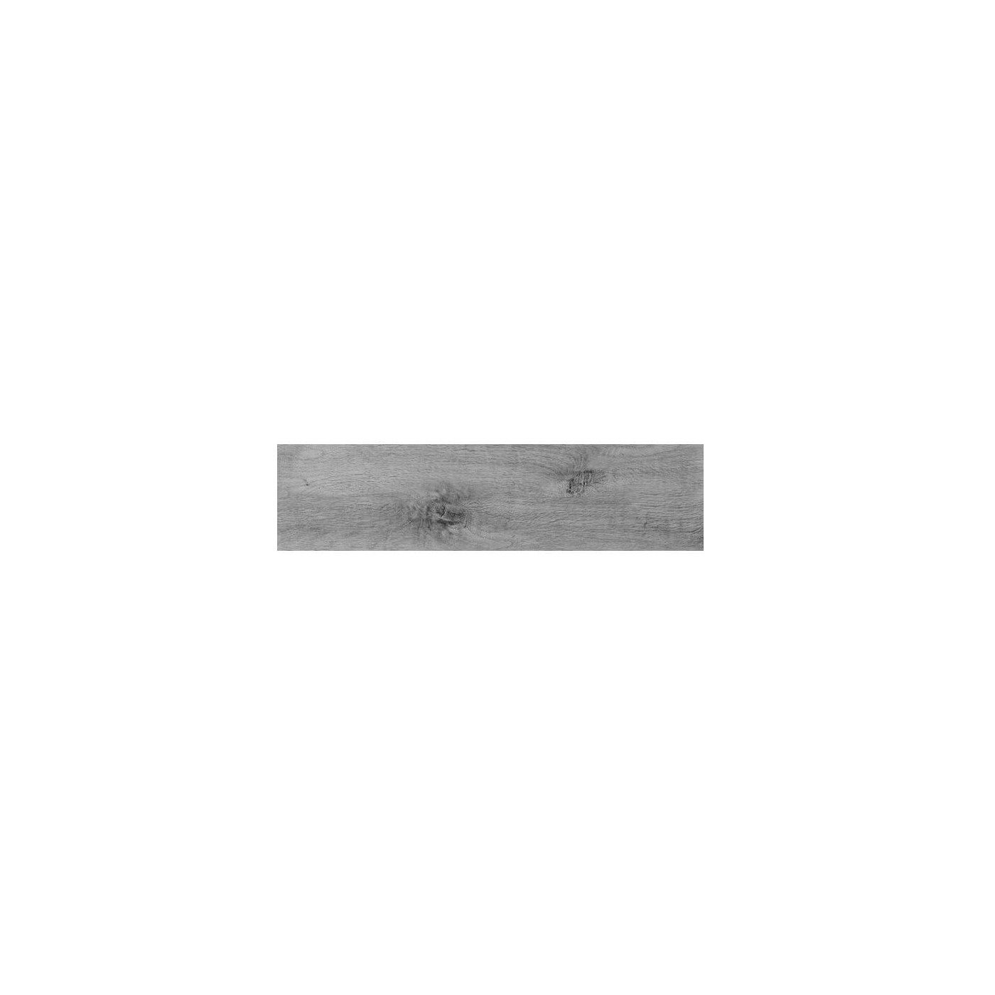 Płytka Podłogowa Bosque Grey 62x15,5 Ceramica Limone