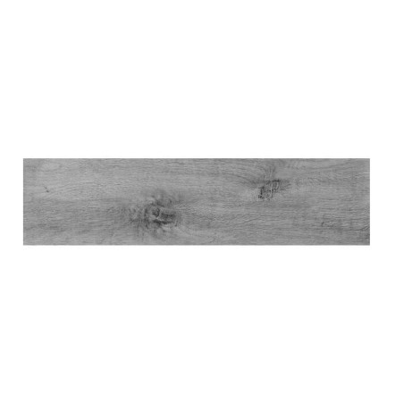Płytka Podłogowa Bosque Grey 62x15,5 Ceramica Limone