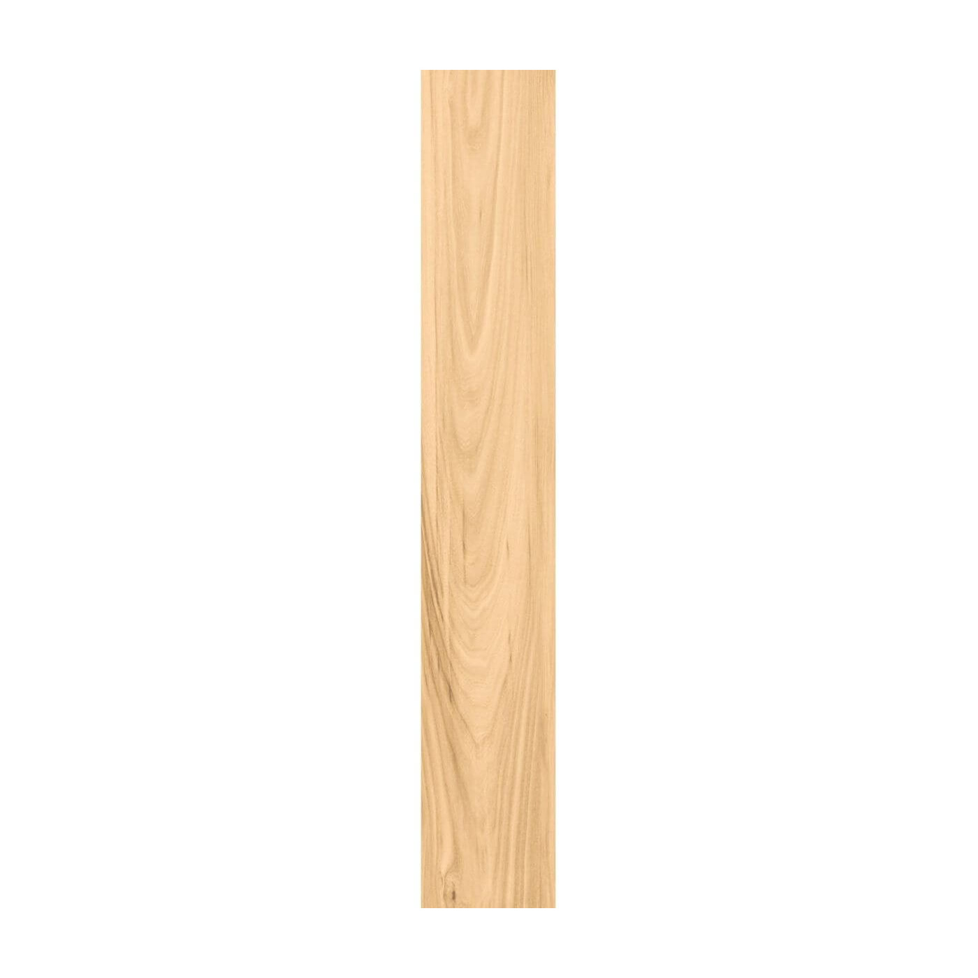 Płytka Podłogowa Otello Light Beige 19,3x120,2 Ceramica Limone