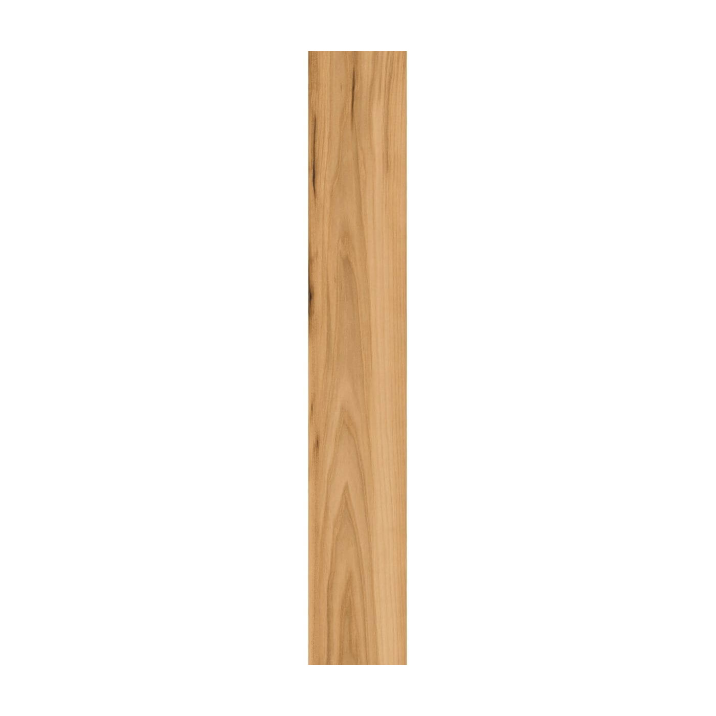 Płytka Podłogowa Otello Light Brown 19,3x120,2 Ceramica Limone
