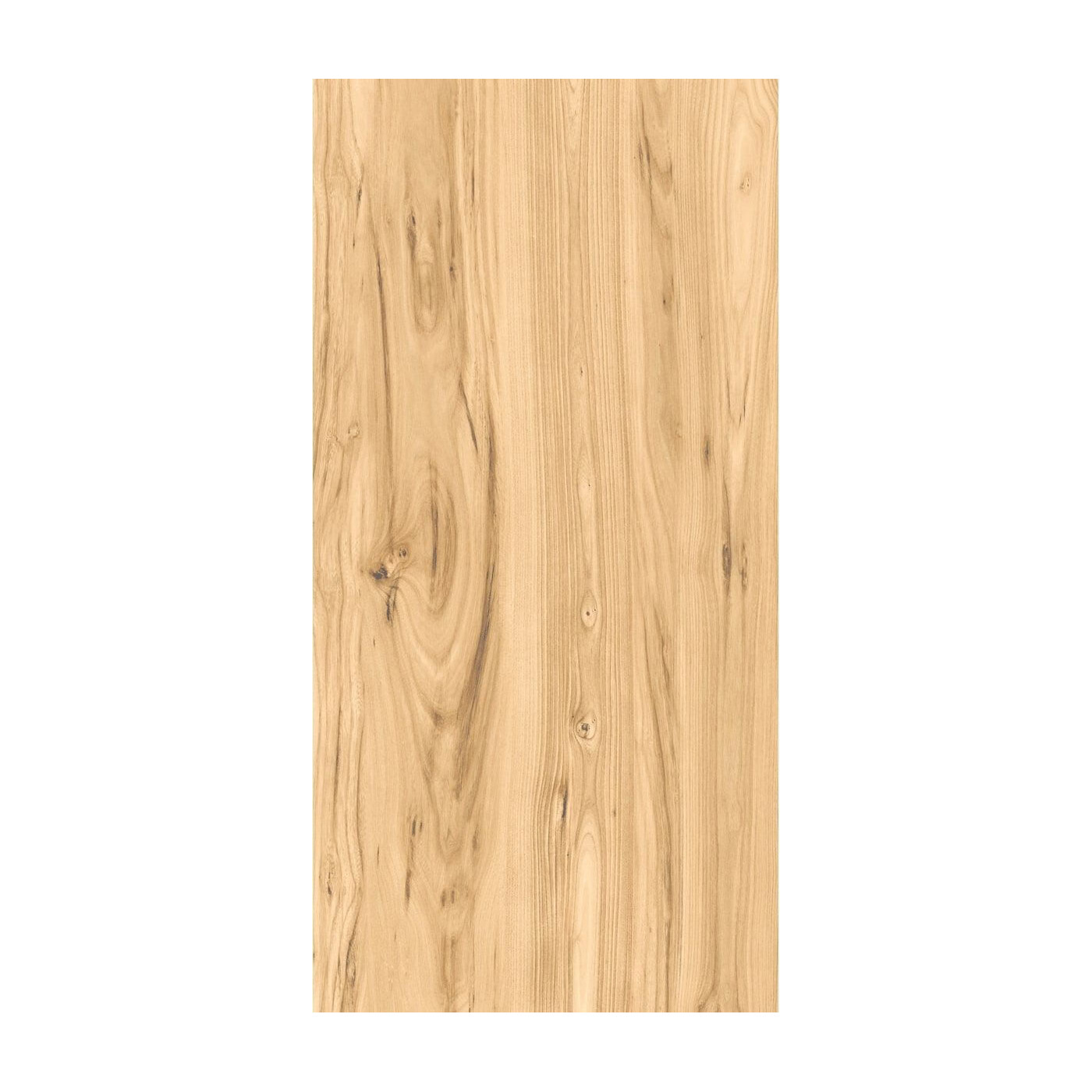 Płytka Podłogowa Otello Light Beige 59,7x119,7 Ceramica Limone
