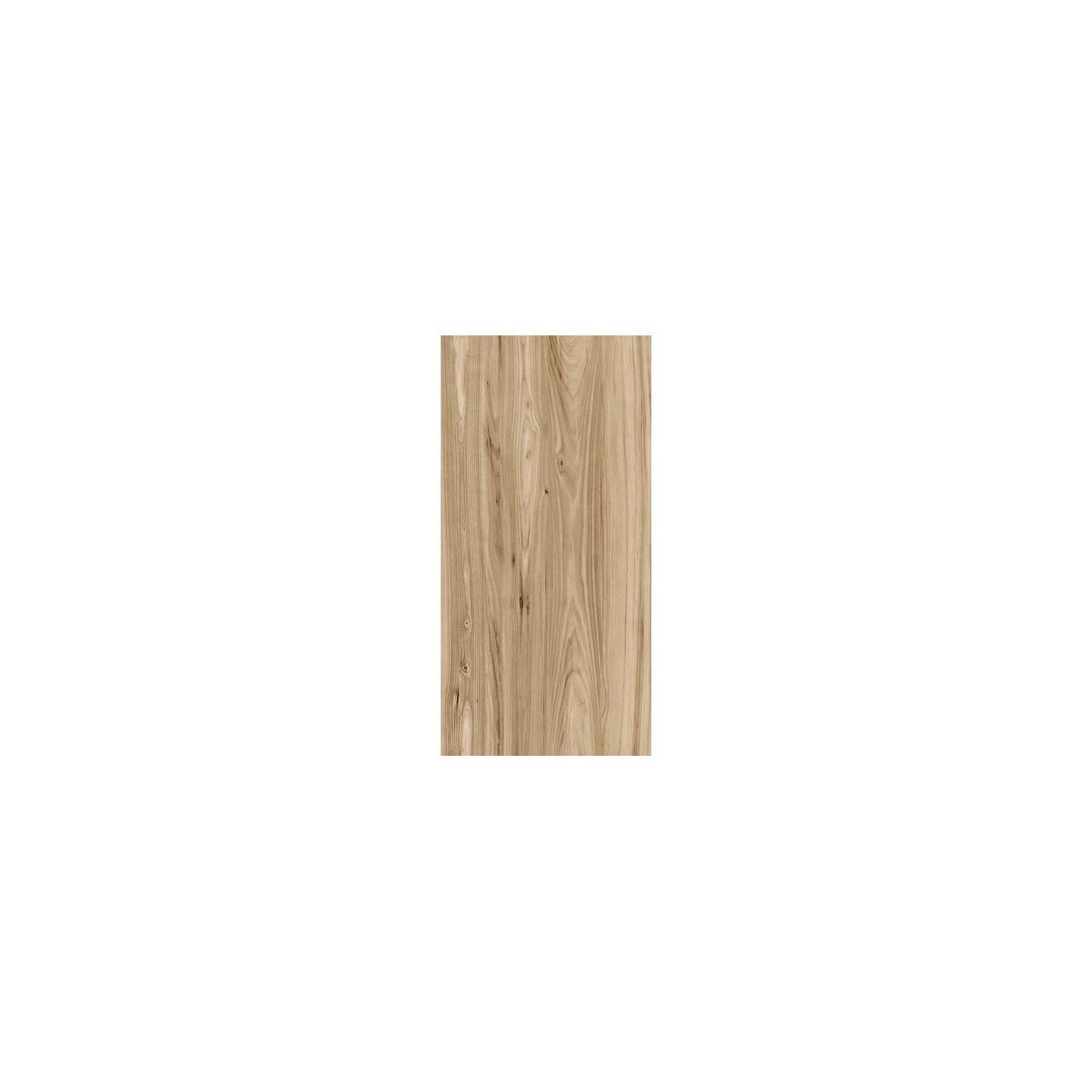 Płytka Podłogowa Otello Light Brown 59,7x119,7 Ceramica Limone