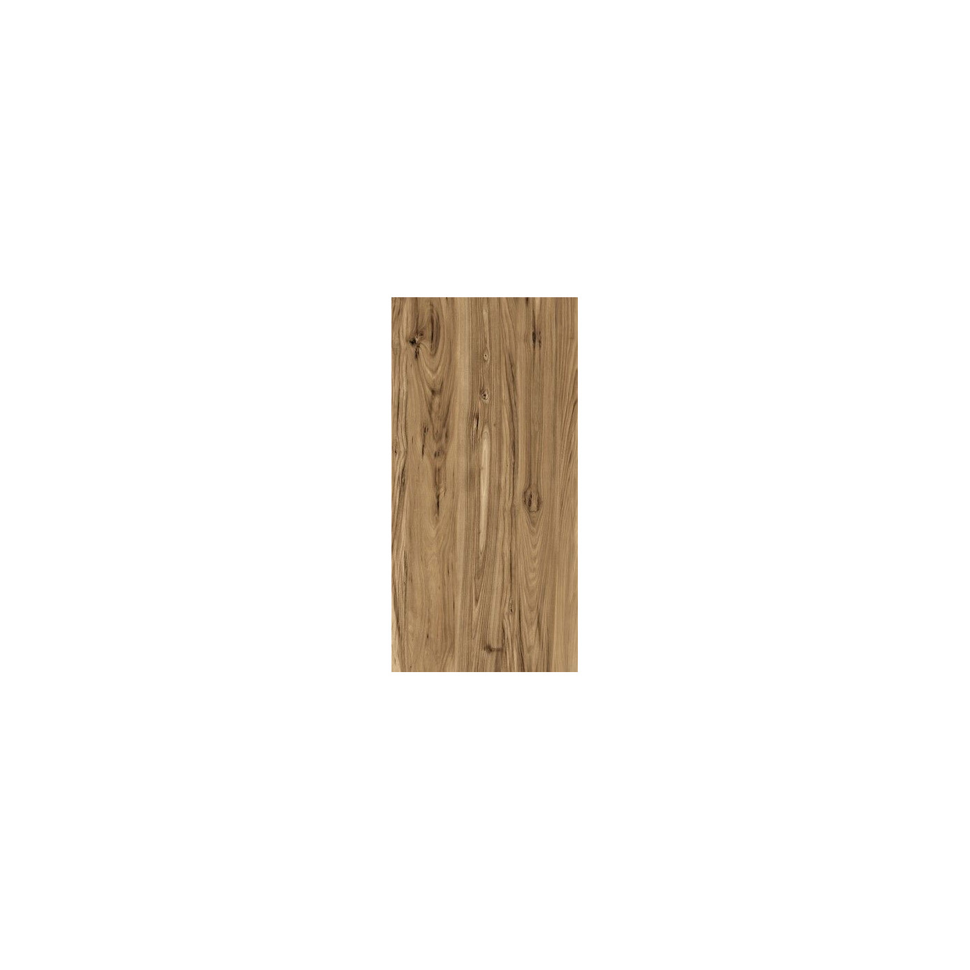 Płytka Podłogowa Otello Brown 59,7x119,7 Ceramica Limone