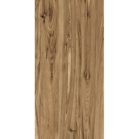 Płytka Podłogowa Otello Brown 59,7x119,7 Ceramica Limone