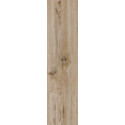 Płytka Tarasowa Naturio 2.0 Beige 29,5x119,5x2 Ceramica Limone