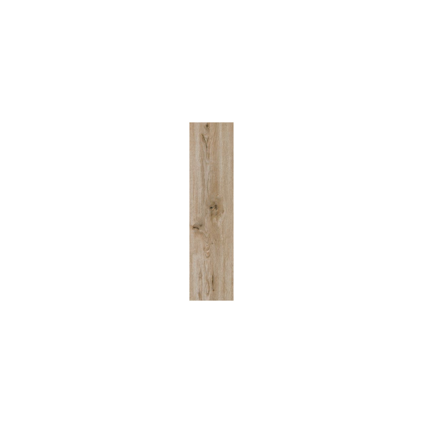 Płytka Tarasowa Naturio 2.0 Beige 29,5x119,5x2 Ceramica Limone