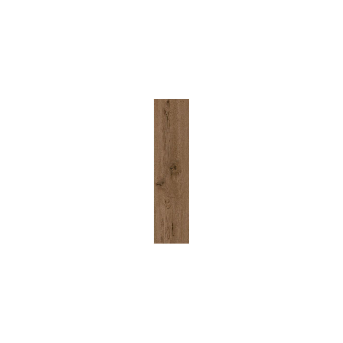 Płytka Tarasowa Naturio 2.0 Brown 29,5x119,5x2 Ceramica Limone