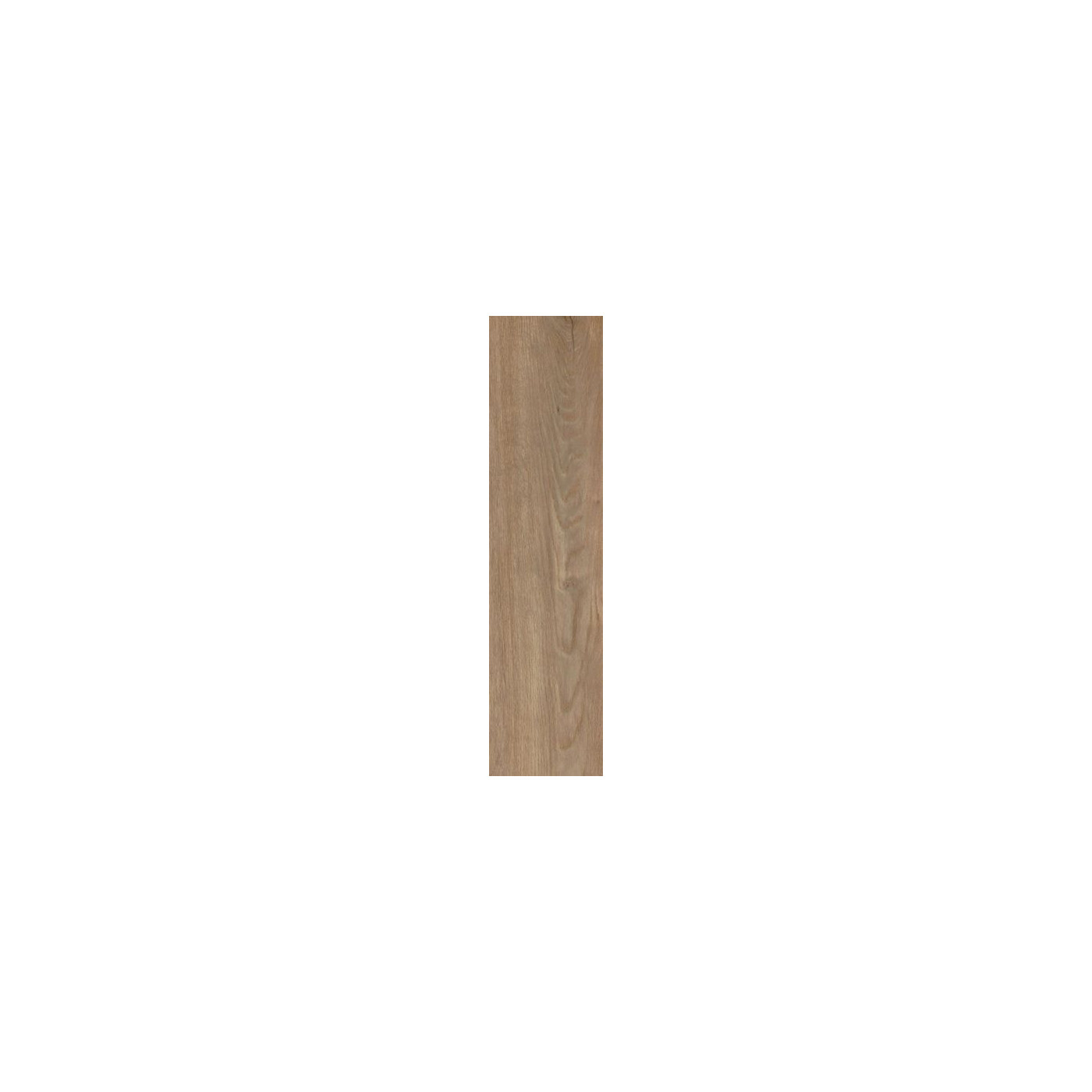 Płytka Tarasowa Naturio 2.0 Honey 29,5x119,5x2 Ceramica Limone