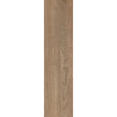 Płytka Tarasowa Naturio 2.0 Honey 29,5x119,5x2 Ceramica Limone