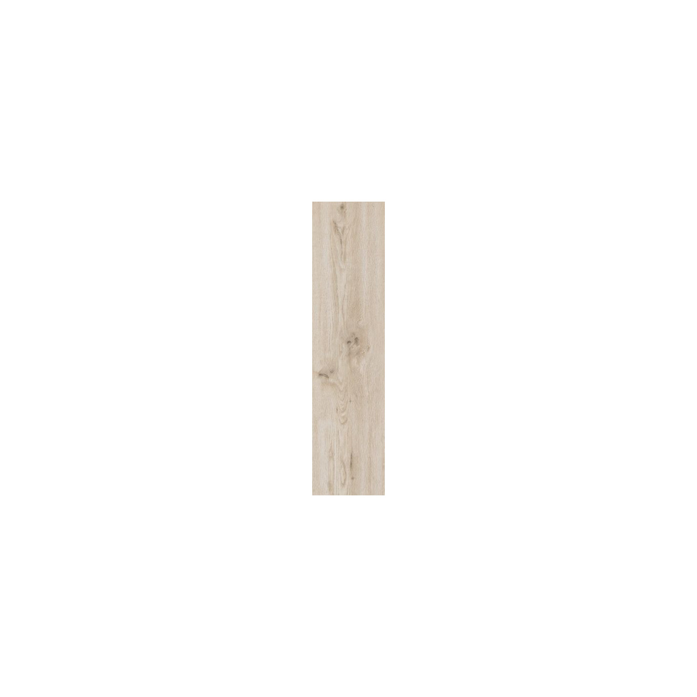 Płytka Tarasowa Naturio 2.0 Light Beige 29,5x119,5x2 Ceramica Limone