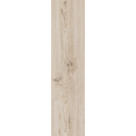 Płytka Tarasowa Naturio 2.0 Light Beige 29,5x119,5x2 Ceramica Limone