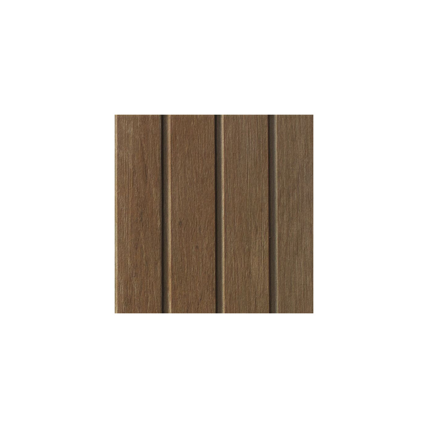 Płytka Tarasowa Deck 2.0 Brown 30x120 Zoya