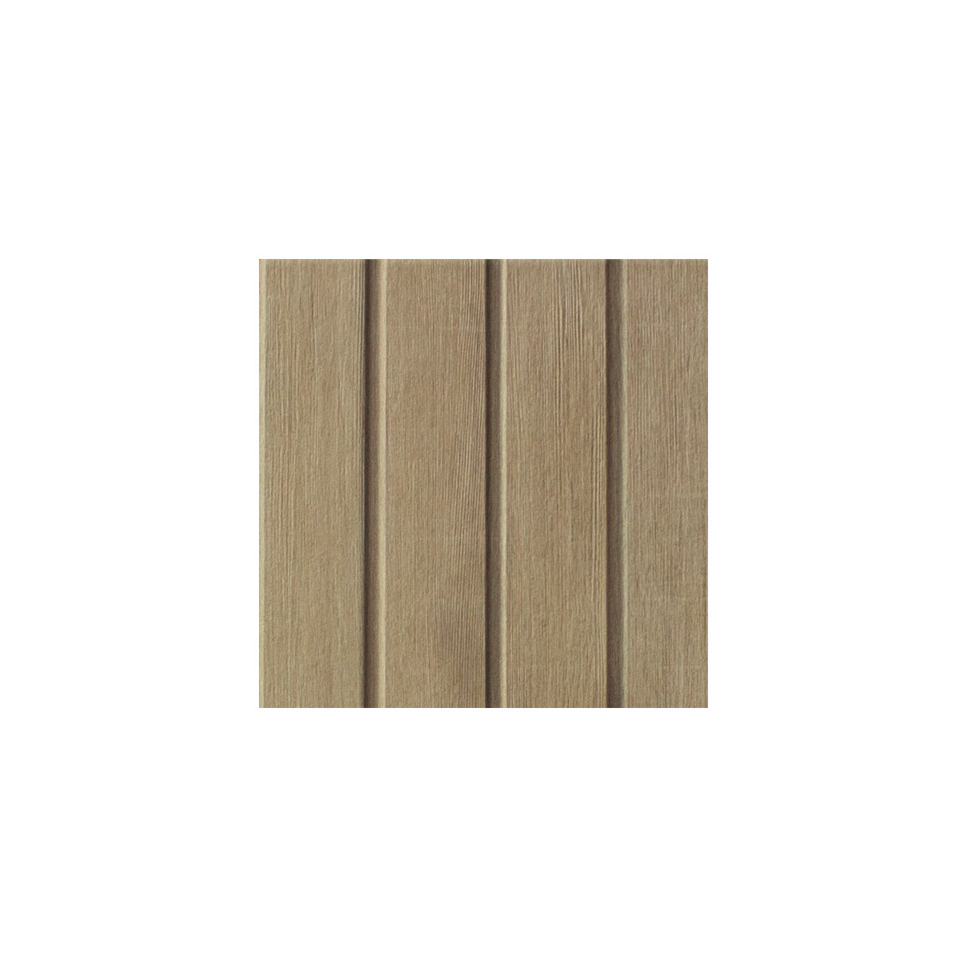 Płytka Tarasowa Deck 2.0 Beige 30x120 Zoya