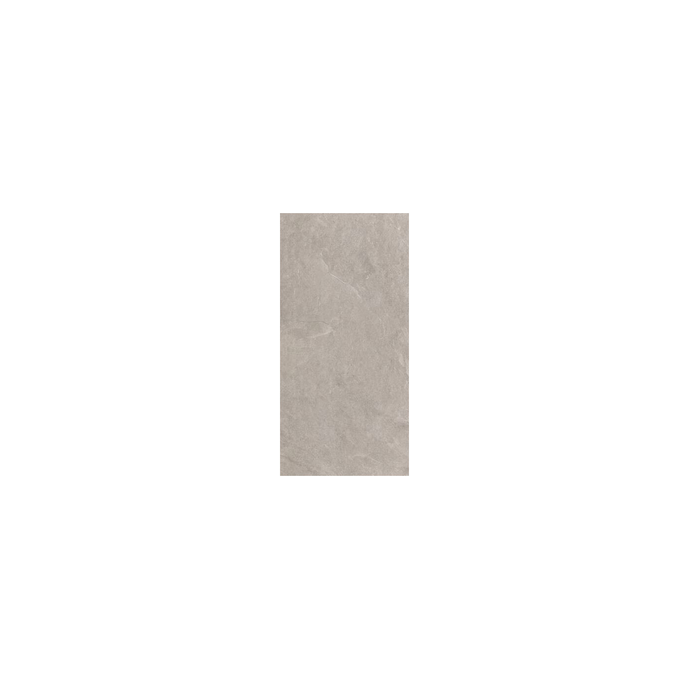 Płytka Podłogowa Town Beige Rekt. Mat 45x90 Ceramica Limone