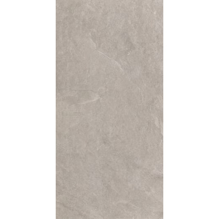 Płytka Podłogowa Town Beige Rekt. Mat 45x90 Ceramica Limone