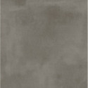 Płytka Podłogowa Town Grey 60x60 Ceramica Limone