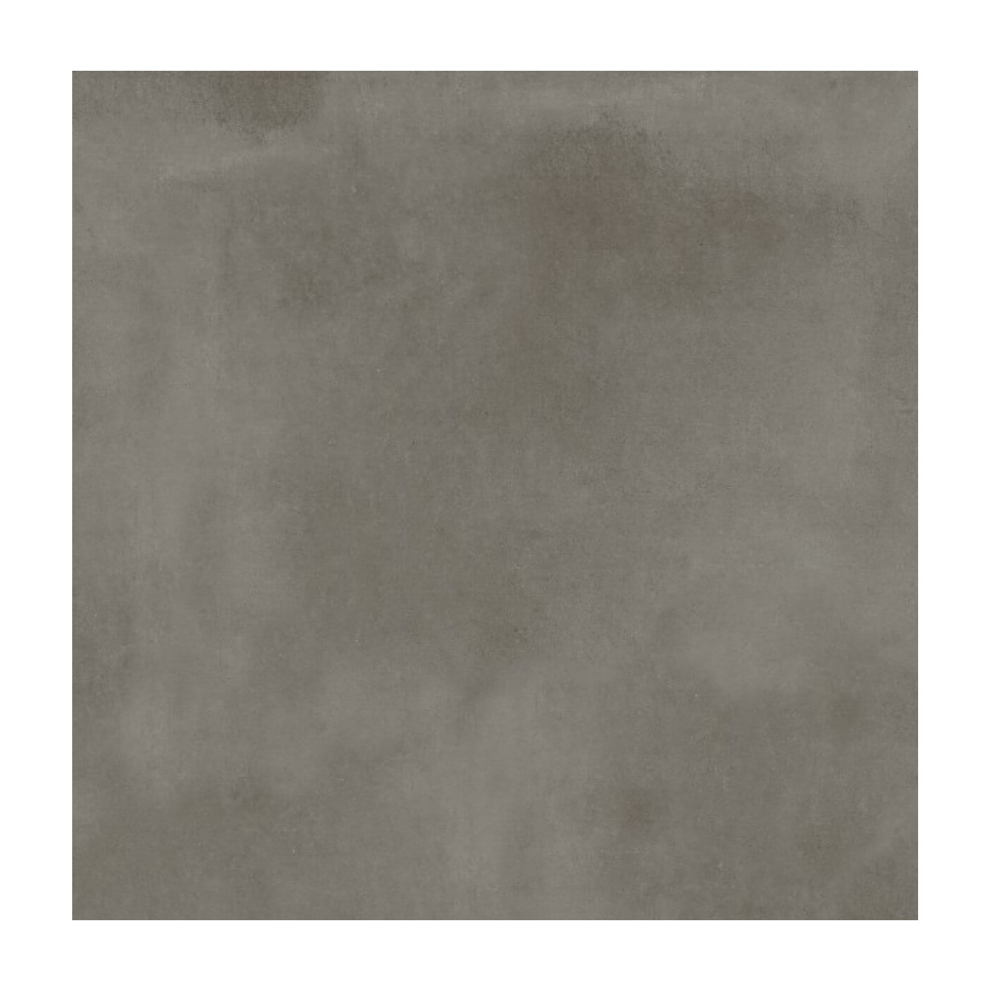 Płytka Podłogowa Town Grey 60x60 Ceramica Limone