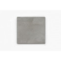 Płytka Podłogowa Town Grey 60x60 Ceramica Limone