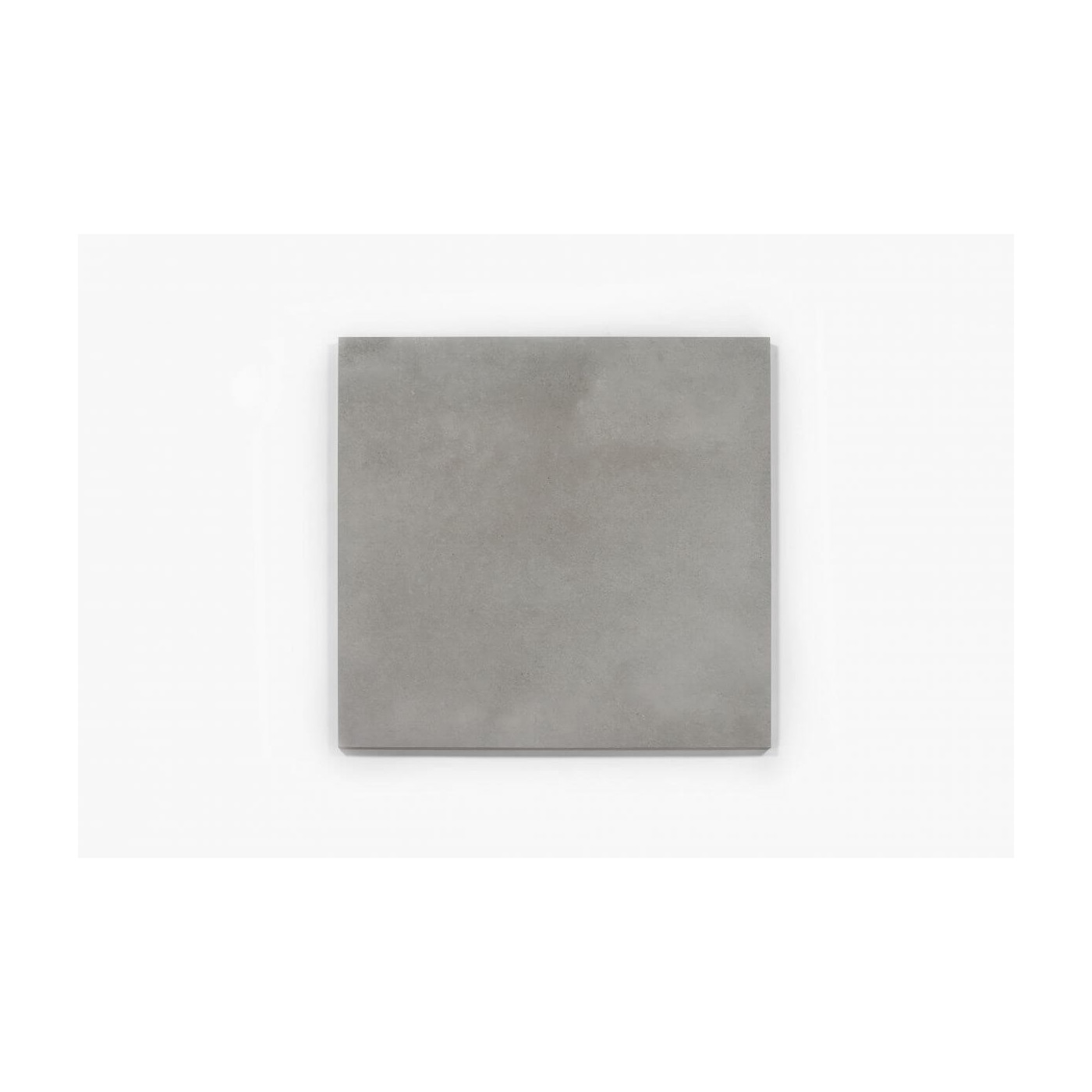 Płytka Podłogowa Town Grey 60x60 Ceramica Limone