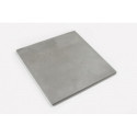 Płytka Podłogowa Town Grey 60x60 Ceramica Limone