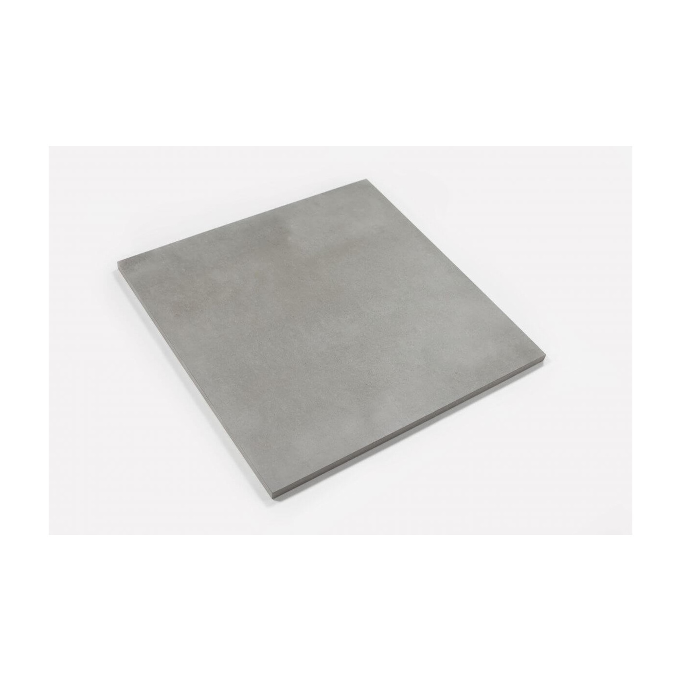 Płytka Podłogowa Town Grey 60x60 Ceramica Limone