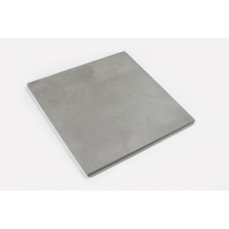 Płytka Podłogowa Town Grey 60x60 Ceramica Limone