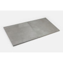 Płytka Podłogowa Town Grey 60x60 Ceramica Limone
