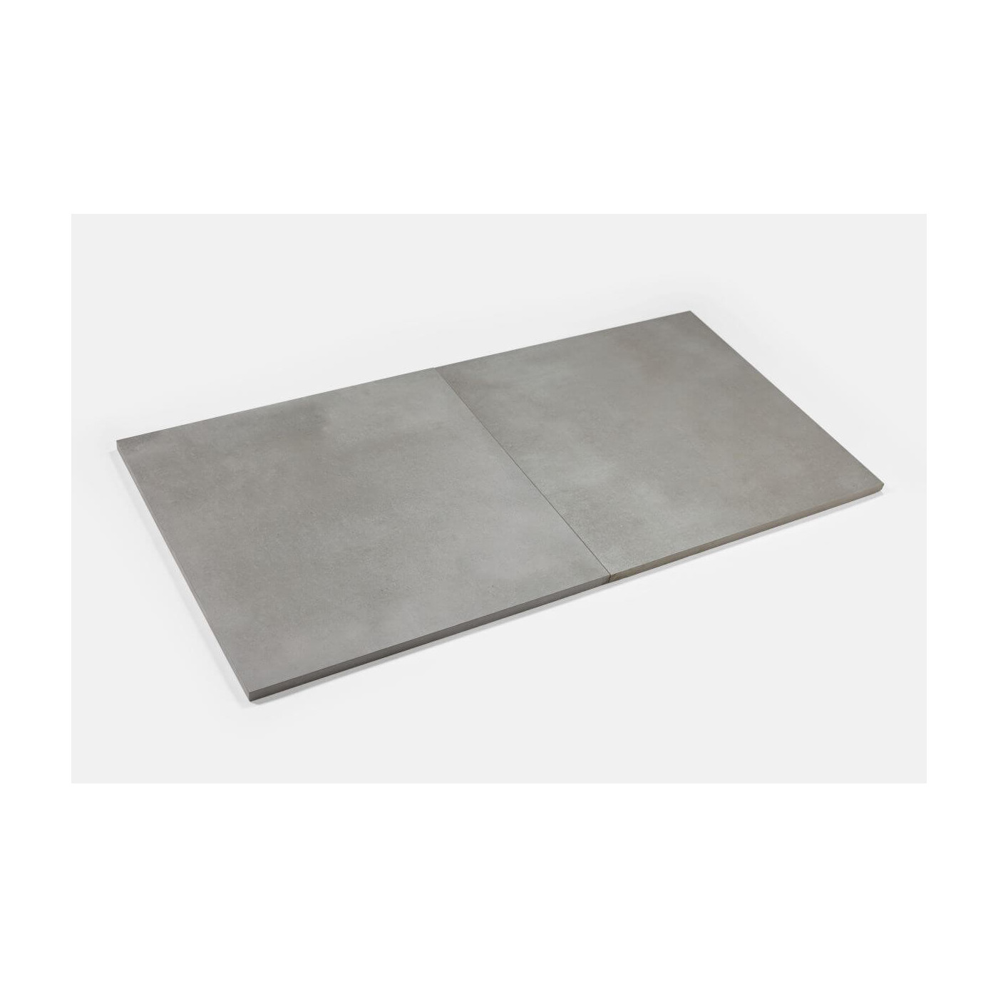 Płytka Podłogowa Town Grey 60x60 Ceramica Limone