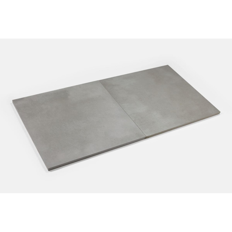 Płytka Podłogowa Town Grey 60x60 Ceramica Limone