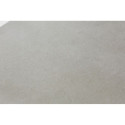 Płytka Podłogowa Town Grey 60x60 Ceramica Limone
