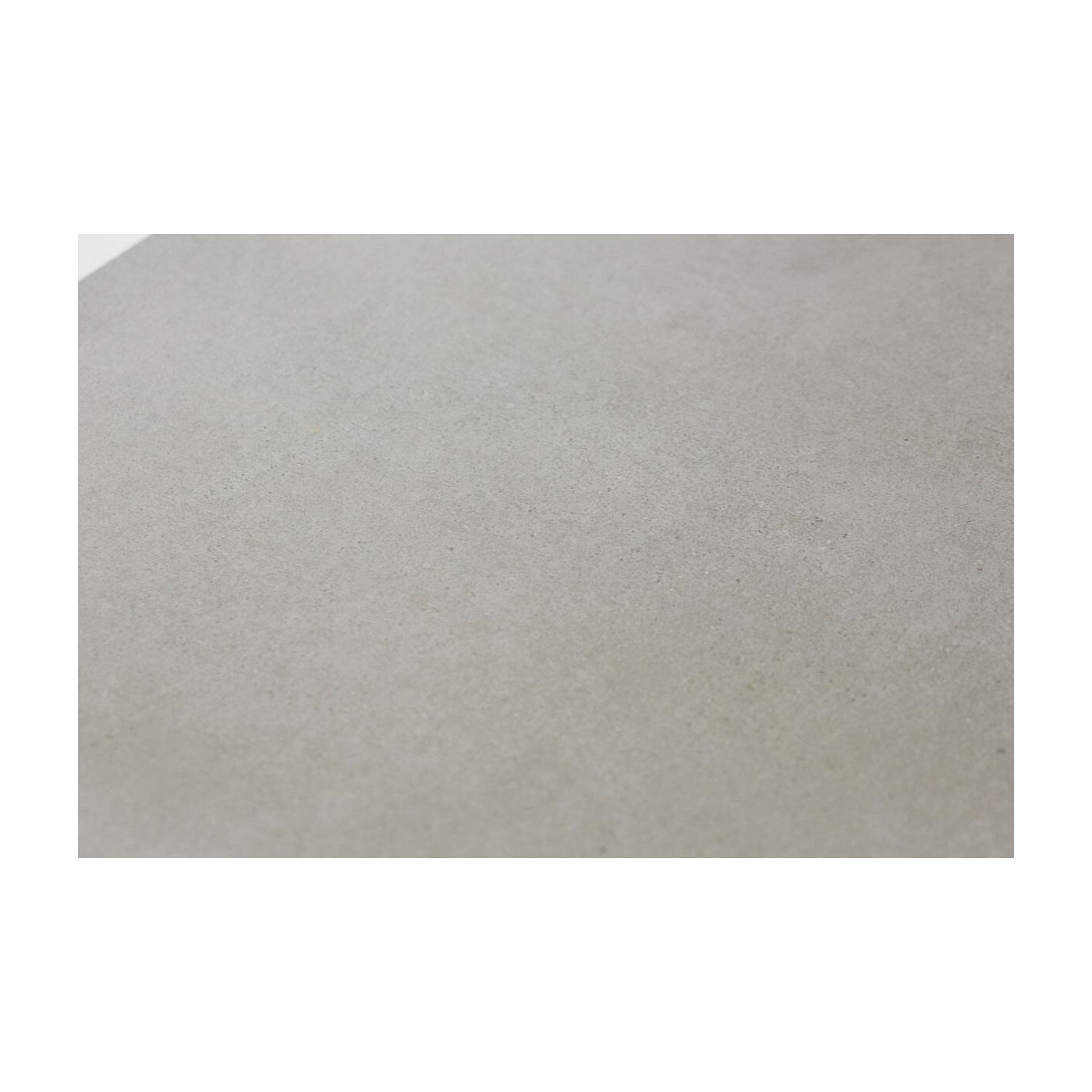 Płytka Podłogowa Town Grey 60x60 Ceramica Limone