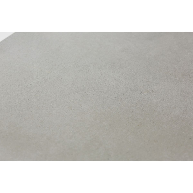 Płytka Podłogowa Town Grey 60x60 Ceramica Limone