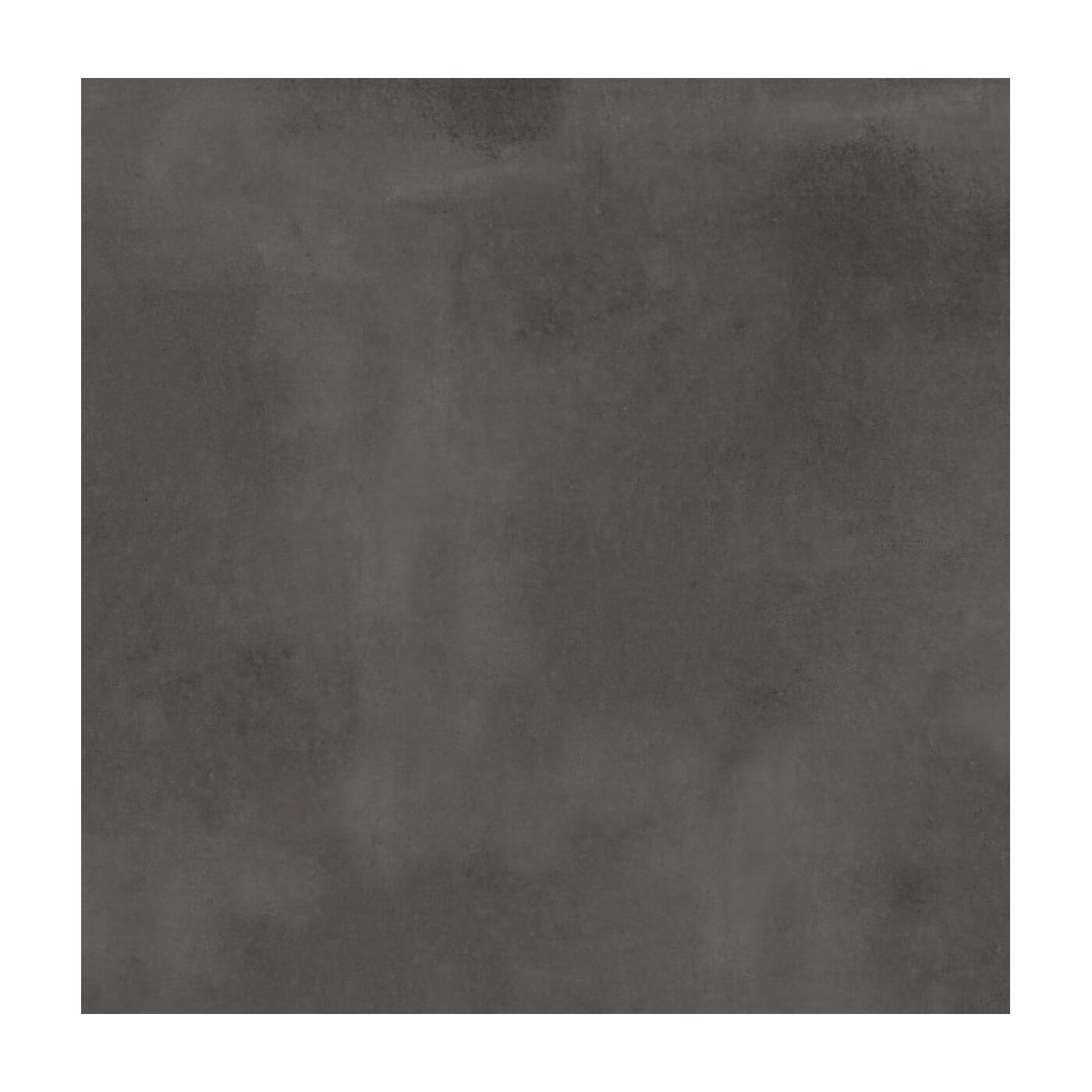 Płytka Town Antracite 60x60 Ceramica Limone