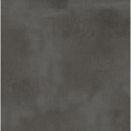 Płytka Town Antracite 60x60 Ceramica Limone