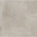 Płytka Town Soft Grey 60x60  Ceramica Limone
