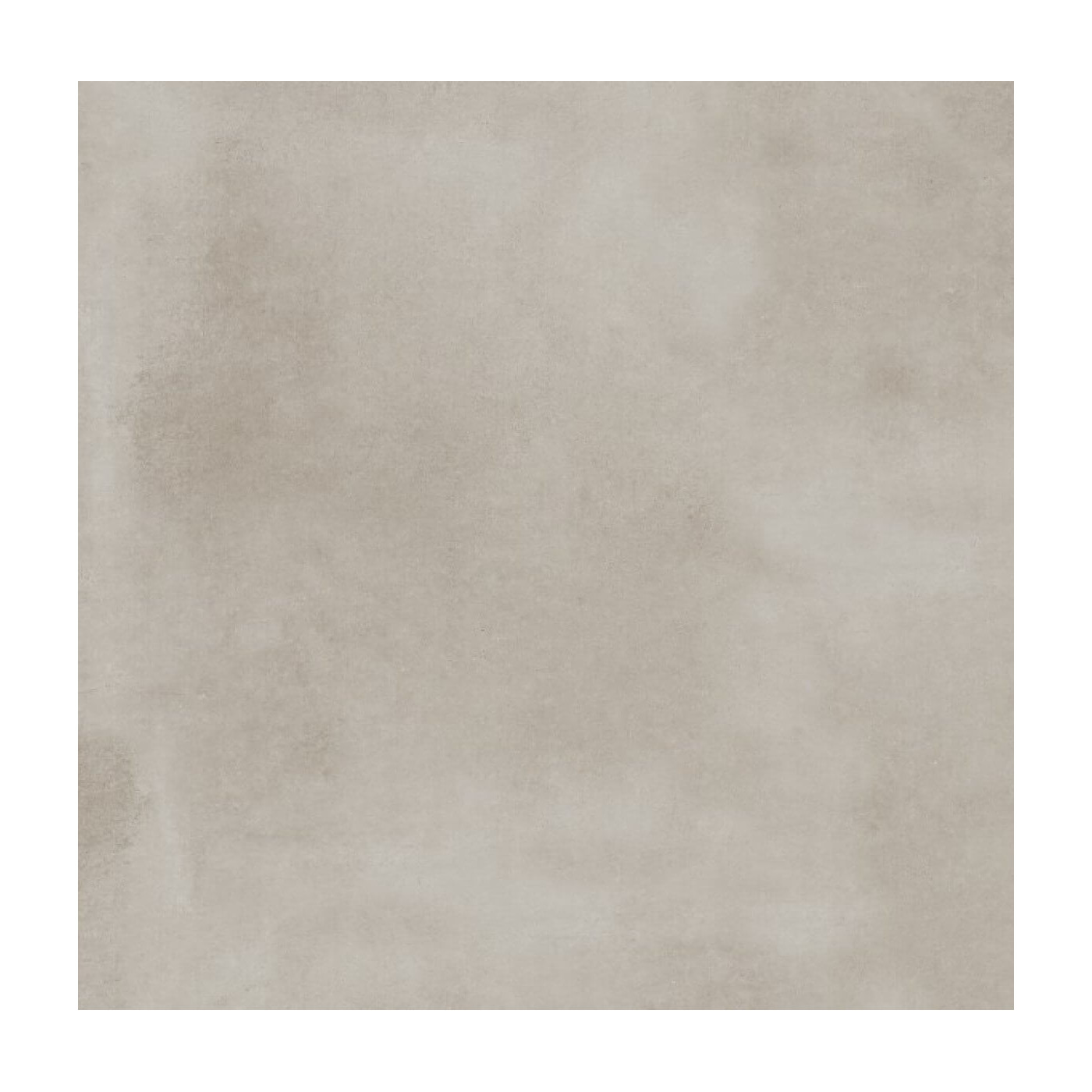 Płytka Town Soft Grey 60x60  Ceramica Limone