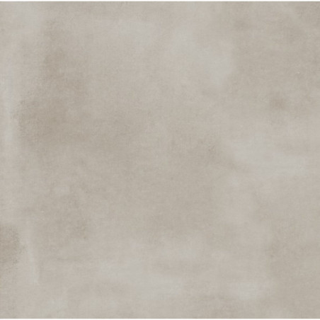 Płytka Town Soft Grey 60x60  Ceramica Limone