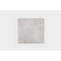 Płytka Town Soft Grey 60x60  Ceramica Limone