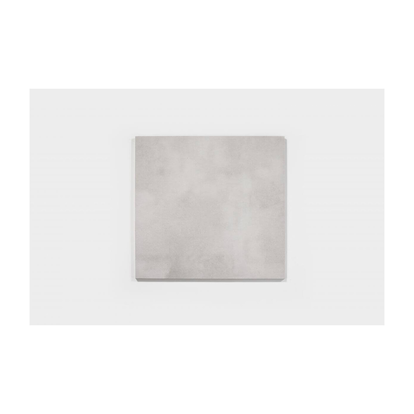 Płytka Town Soft Grey 60x60  Ceramica Limone