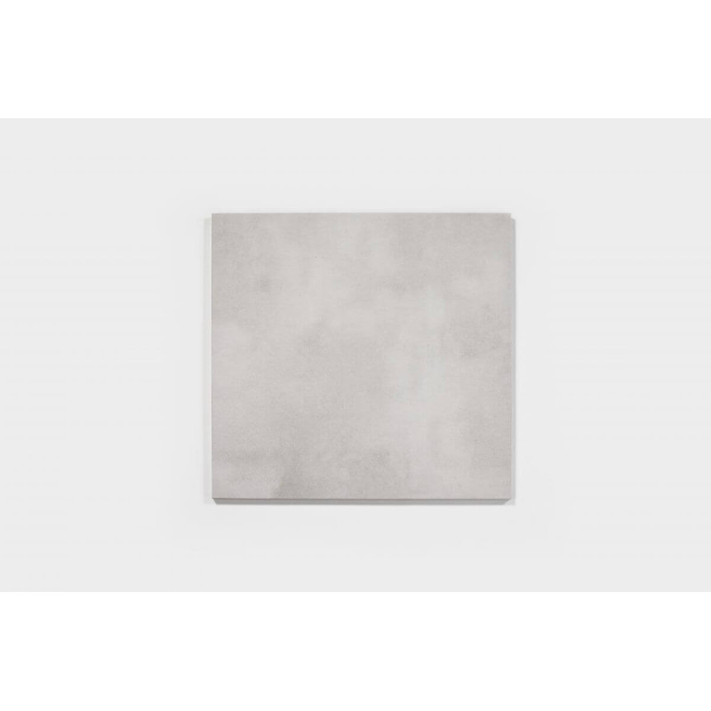 Płytka Town Soft Grey 60x60  Ceramica Limone