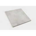 Płytka Town Soft Grey 60x60  Ceramica Limone