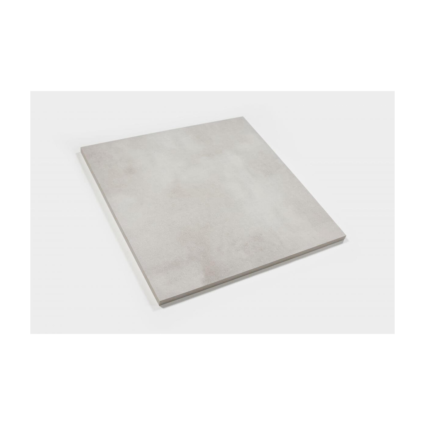 Płytka Town Soft Grey 60x60  Ceramica Limone